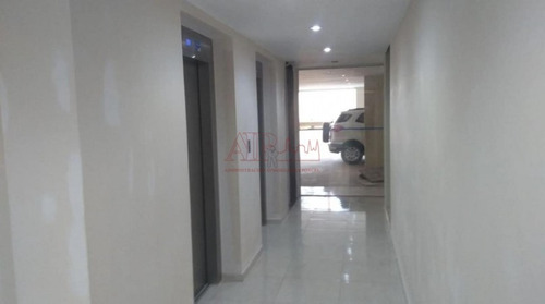 Imagen 19 de 20 de Venta De Departamento De 2 Dormitorios A Estrenar.