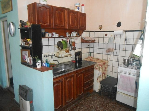 Local En Venta En Ciudadela