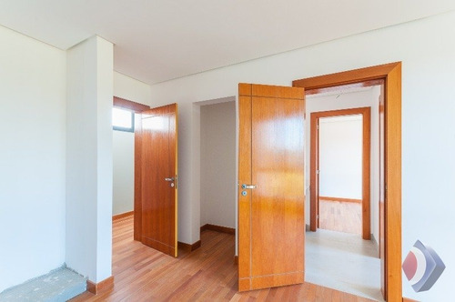 Imagem 12 de 15 de Casa Em Condominio - Terraville - Ref: 7984 - V-7984