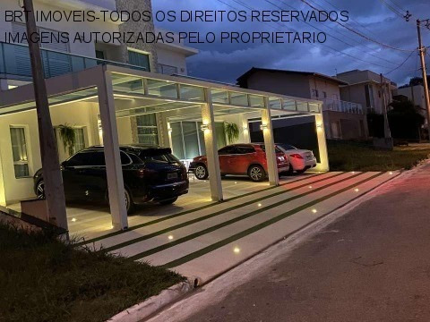Imagem 2 de 19 de Condominios Fechados - Co00300 - 67615783