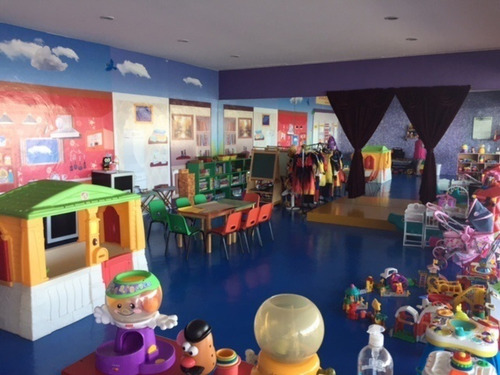 Imagen 14 de 15 de Departamento En Renta, Cuajimalpa De Morelos, Ciudad De México