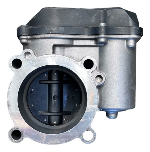 Cuerpo De Aceleración Audi A1 1.4l Tsi 03c 133 062 S (Usado)