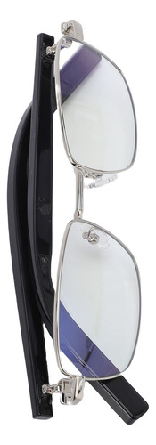 Gafas De Traducción En Tiempo Real Con Traductor Inteligente