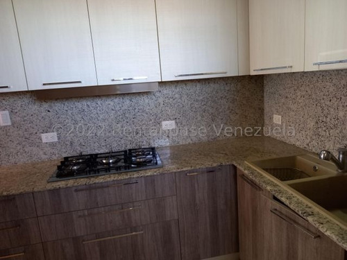Imagen 5 de 10 de Apartamento Ubicado En Casacoima. Punto Fijo