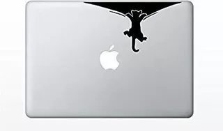 Furivy Gato Aire De Apple Macbook / Pro / Retina 13/15 / 17v