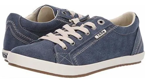 Taos star fashion sneaker best sale