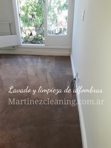 Imagen 7 de 10 de Limpieza De Alfombras Sillones Colchontapizado De Vehiculos