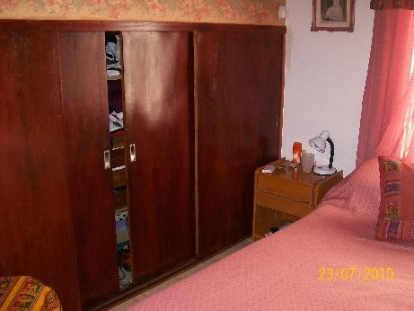 Imagen 12 de 14 de Casa En Venta Cond En Villa Udaondo