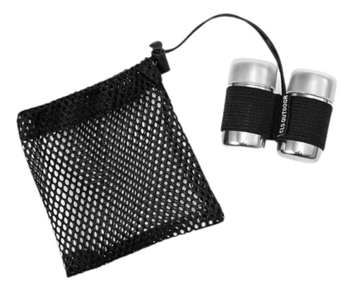 Spice Racks 2 Small Camping Spice Bottles, Dispenser