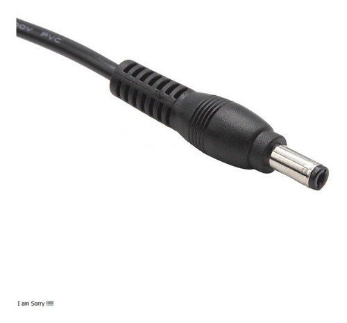 Imagen 3 de 6 de Cargador Para Samsung Np300e4a Np300e4c Np300e4z