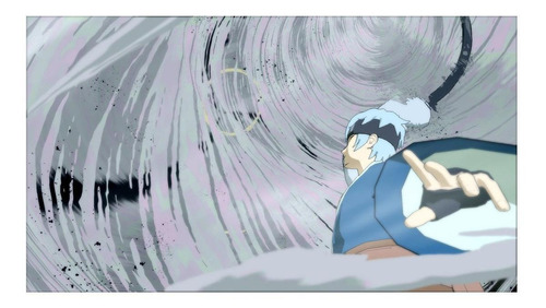Naruto Shippuden: Ultimate Ninja Storm 4 Road Boruto Físico (Usado)