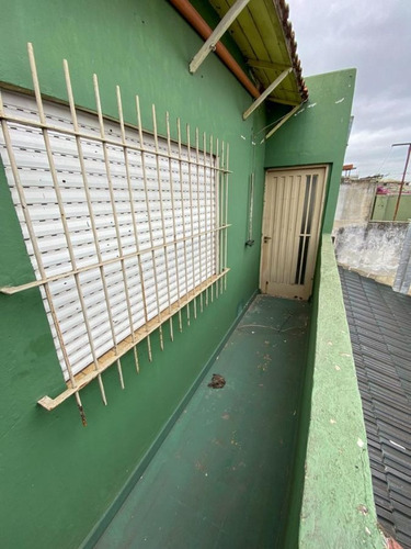 Imagen 4 de 11 de Departamento En Venta De 2 Dormitorios En San Justo