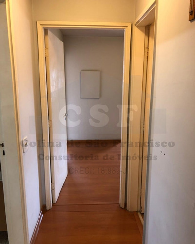 Imagem 6 de 30 de Casa De 150m² 5 Dormitórios Parque Continental - São Paulo - Ca04832 - 69248745