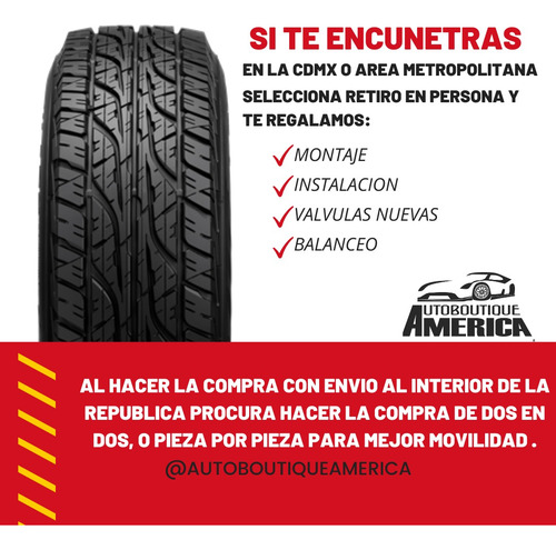 Llanta 265/35 R22 Pirelli Scorpion Zero Xl 112v