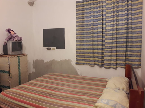 Imagen 15 de 16 de Nelida Lugo Vende Casa En Guacara Ciudad Alianza Foc-1253