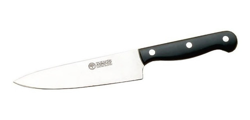 Cuchillo Cheff Hoja 15 Cm Boker Arbolito 6 Pulgadas 8306