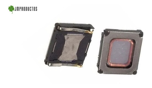 Auricular Huawei P8 P8 / P9 / P10 / P20 Lite + Kit + Envio