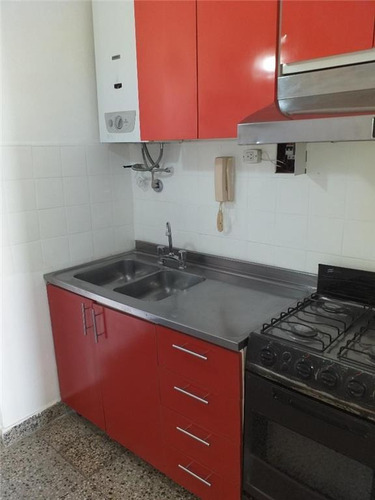 Imagen 5 de 12 de Departamentos 3 Ambientes - Venta