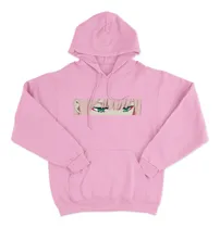 Comprar Buzo De Algodon Rosa - 002 Zero Two Darling In The Franxx