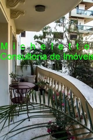 Apartamento - Ap00228 - 68064875