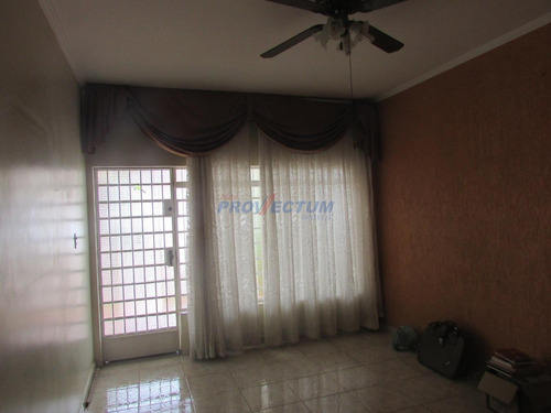 Imagem 3 de 23 de Casa À Venda Em Jardim Do Lago - Ca276155