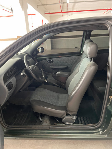 Fiat Palio 1.0 Young 3p