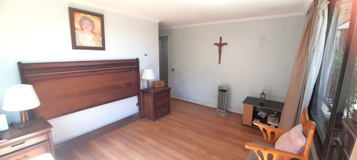 Amplio Departamento, Bilbao Con Lyon