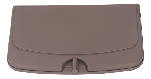 Bandeja De Comedor Para Asiento Trasero, Soporte De Comida P