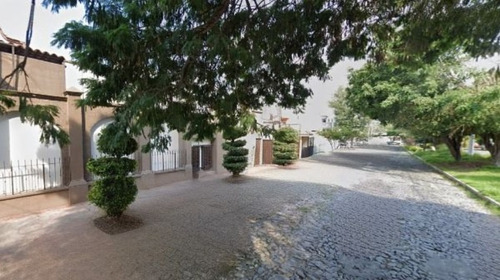 Casa En Venta Calzada Nte 150 Granja Zapopan Jalisco/ Recuperacion Bancaria L1969