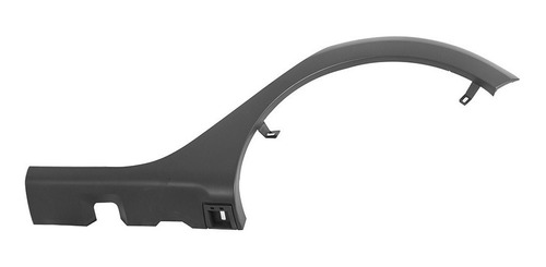 Fender Guardabarro Trasero Der. Renault Sandero Stepway 20-