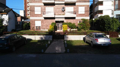 Imagen 10 de 14 de Departamento Gesell Verano Febrero Marzo 2022