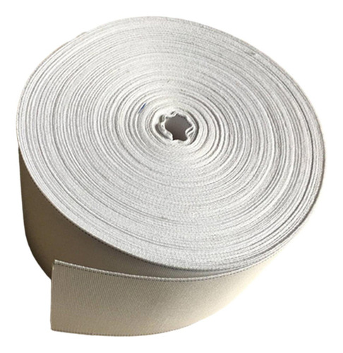 Cinta Plisada Para Cortina, Accesorios De Cortina Ancho 10cm