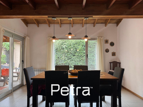 Casa En Venta En Pinamar