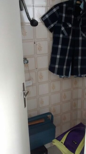 Imagem 9 de 30 de Apartamento - Ref: 2684