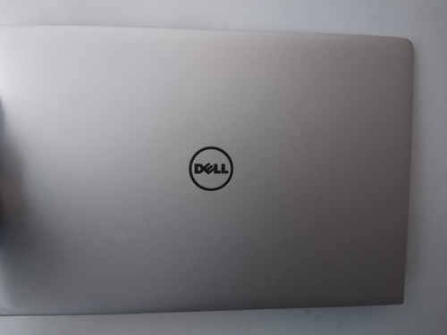 Top Cover Dell Inspiron 5555 No Touchscreen 