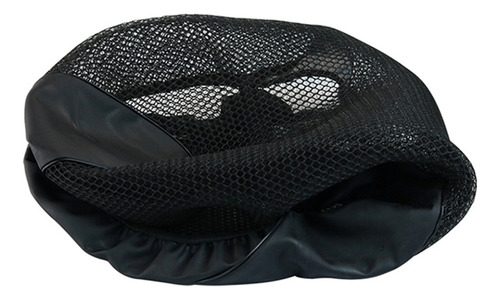 Cowl Cover Net, Cojín Protector Para Forza 300 350 Nss300