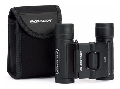 Binocular Celestron 8x21 Upclose G2 71230