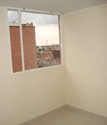 Apartamento En Centro Suba Excelente Ubicacion Esta Rentando