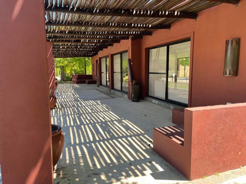Imagen 17 de 18 de Duplex 3 Amb Casas Del Alto Impecable/oportunidad