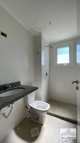 Imagem 7 de 30 de Apartamento À Venda - Santo Antônio - Porto Alegre/rs - Ap2268