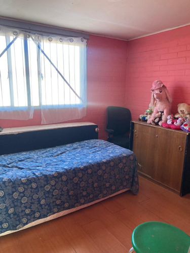 Venta De Casa En Colina, Cerca De Locomocion - Colegios
