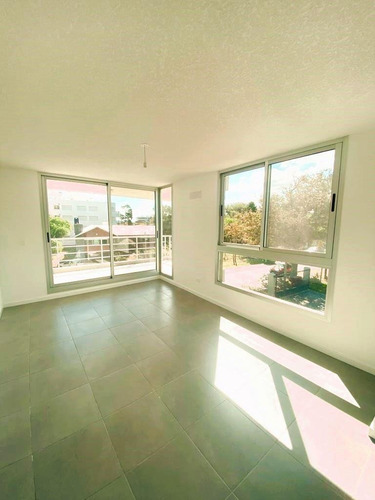 Imagen 6 de 21 de Venta Alquiler Apartamento A Estrenar 2 Dormitorios Vista Cw194218