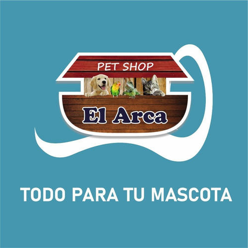 Imagen 4 de 4 de Tetra Pond Growth 2,220 Gr Alimento Carpas Koi Crecimiento