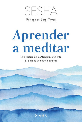 Aprender A Meditar - Sesha