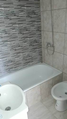 Imagen 9 de 13 de Oportunidad!!! Guido Spano 2520, Villa Luzuriaga.