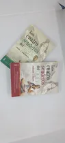 Comprar Los Cuatro Senderos Del Yoga Tomo 1 Y 2