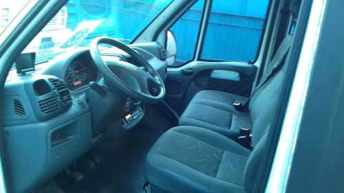 Ducato