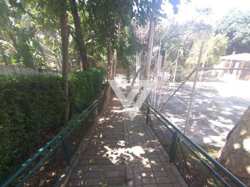 Imagem 17 de 23 de Apartamento Com 3 Dormitórios À Venda - Vila Independência - Sorocaba/sp - Ap2348