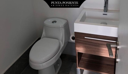 Imagen 7 de 21 de Loft De 51m En Venta En Blum, Santa Fe