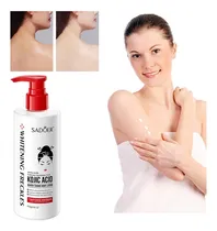 Comprar Loción Corporal Con Ácido Kójico, Loción Corporal